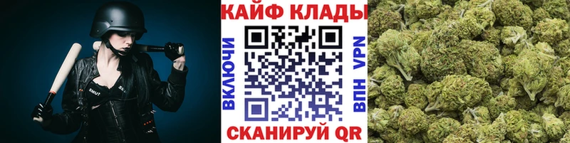 Продажа наркотиков Западная Двина АМФЕТАМИН  ГАШИШ  Cocaine  Alpha-PVP 