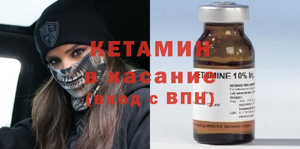 гидра Вязьма