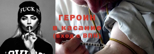 гидра Вязьма