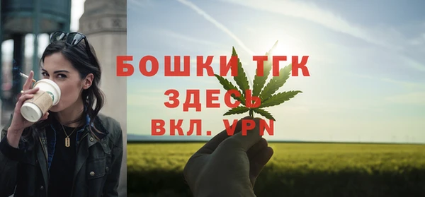 соль курить ск Вяземский