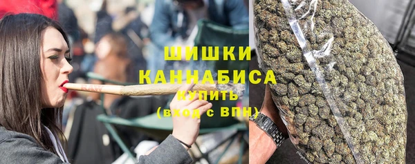 spice Вязники