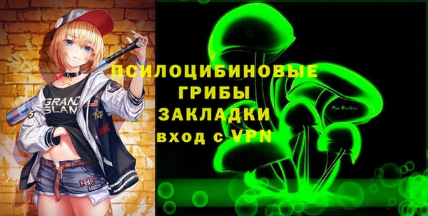 соль курить ск Вяземский