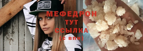 гидра Вязьма